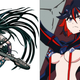 Illustration for article titled emDanganronpa 2/em’s Japanese Cast is an Anime Fans Dream